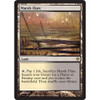 Marsh Flats (foil)