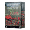 Warhammer 40,000 - Combat Patrol: Blood Angels