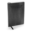 Warhammer 40,000 - Crusade Journal