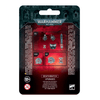 Warhammer 40,000 - Deathwatch: Upgrades