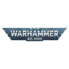 Warhammer 40,000 - Deathwatch: Watch Master