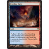 Scalding Tarn