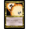 Vindicate (foil)
