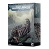 Warhammer 40,000 - Necrons: Ghost Ark / Doomsday Ark