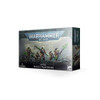 Warhammer 40,000 - Necrons: Triarch Praetorians
