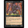 Skirge Familiar