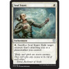 Soul Snare
