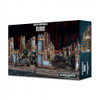 Warhammer 40,000 - Sector Imperialis - Ruins