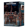 Warhammer 40,000 - Sector Mechanicus: Sacristan Forgeshrine