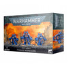 Warhammer 40,000 - Space Marines: Primaris Aggressors