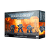 Warhammer 40,000 - Space Marines: Primaris Eradicators
