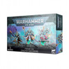 Warhammer 40,000 - Thousand Sons: Exalted Sorcerers