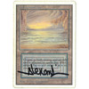 Underground Sea - Condition: Good, Signed (SCAN508) | Unlimited
