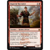 Imperial Recruiter (foil)