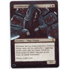 Dark Confidant Playset (altered) (SCAN091) | Altered Cards