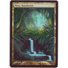 Misty Rainforest Playset (altered) (SCAN088)