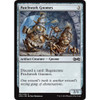 Patchwork Gnomes (foil) | Ultimate Masters