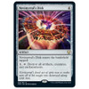 Nevinyrral's Disk (foil) | Commander Legends