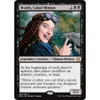 Braids, Cabal Minion