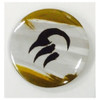 Magic Khans of Tarkir Badge - Temur