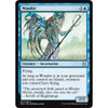 Wonder (foil)
