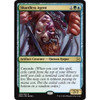 Shardless Agent (foil)