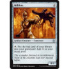 Millikin (foil)