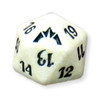 Magic Orzhov Gatecrash Die