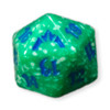 Magic Simic Gatecrash Die