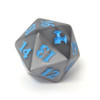Magic Modern Event Deck Spindown Dice
