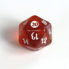 Magic From the Vault: Twenty Spindown Dice