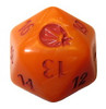 Magic From the Vault: Annihilation Spindown Dice