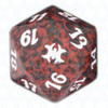 Magic From the Vault: Dragons Spindown Dice