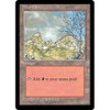 Mountain (#380)
