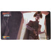 MTG Grand Prix Playmat - Amsterdam (Dusk Legion Zealot)