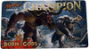 MTG Game Day Born of the Gods - Champion Playmat