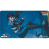 MTG Grand Prix Playmat - Liverpool 2017 (Daring Saboteur)