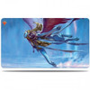 MTG Theros: Beyond Death Playmat V4 - Dream Trawler