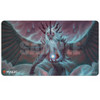 MTG Ikoria: Lair of Behemoths Illuna, Apex of Wishes Playmat V2