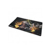Mystical Archive Mana Tithe Playmat