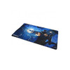 Mystical Archive Negate Playmat