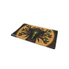 Mystical Archive Inquisition of Kozilek Playmat