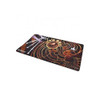 Mystical Archive Claim the Firstborn Playmat