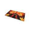 Mystical Archive Urza's Rage Playmat