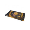 Mystical Archive Mizzix's Mastery Playmat