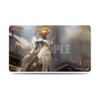 MTG Amonkhet Oketra the True Playmat