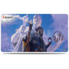 MTG Dominaria - Opt Playmat V2