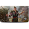 MTG Masters 25 Playmat V1 - Imperial Recruiter