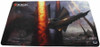 MTG Ultimate Masters Playmat Seismic Assault V5