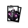 MTG M15 Liliana Standard Deck Protector (80)